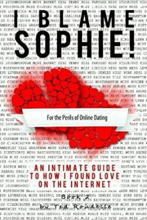 Self publish a book