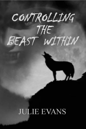 Controlling The Beast Within