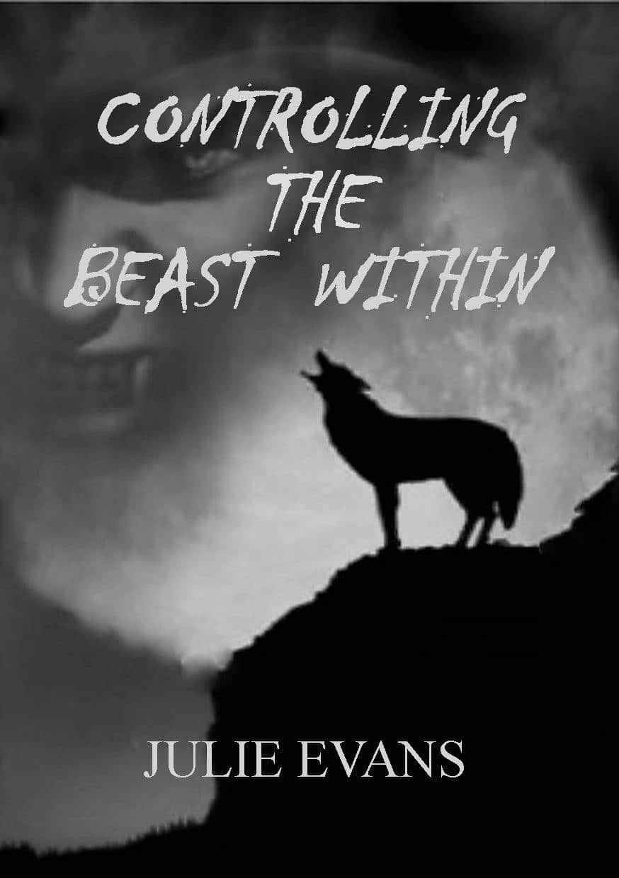 controlling-the-beast-within-by-julie-evans-shieldcrest