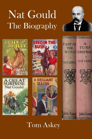 Book Publishing
