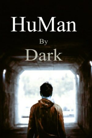 Human by Dark
