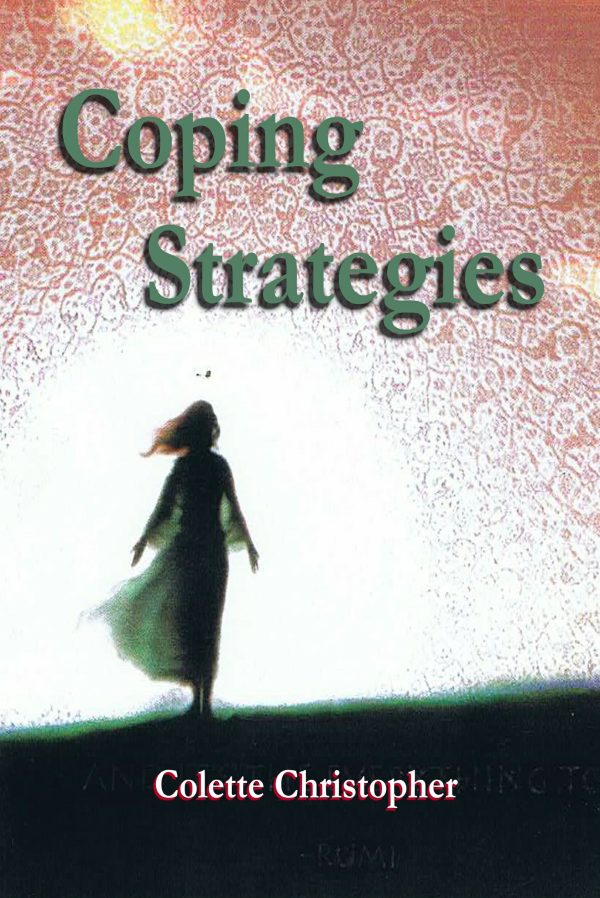 Coping Strategies by Colette Christopher