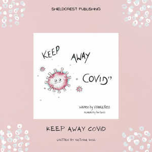 Keep Away Covid