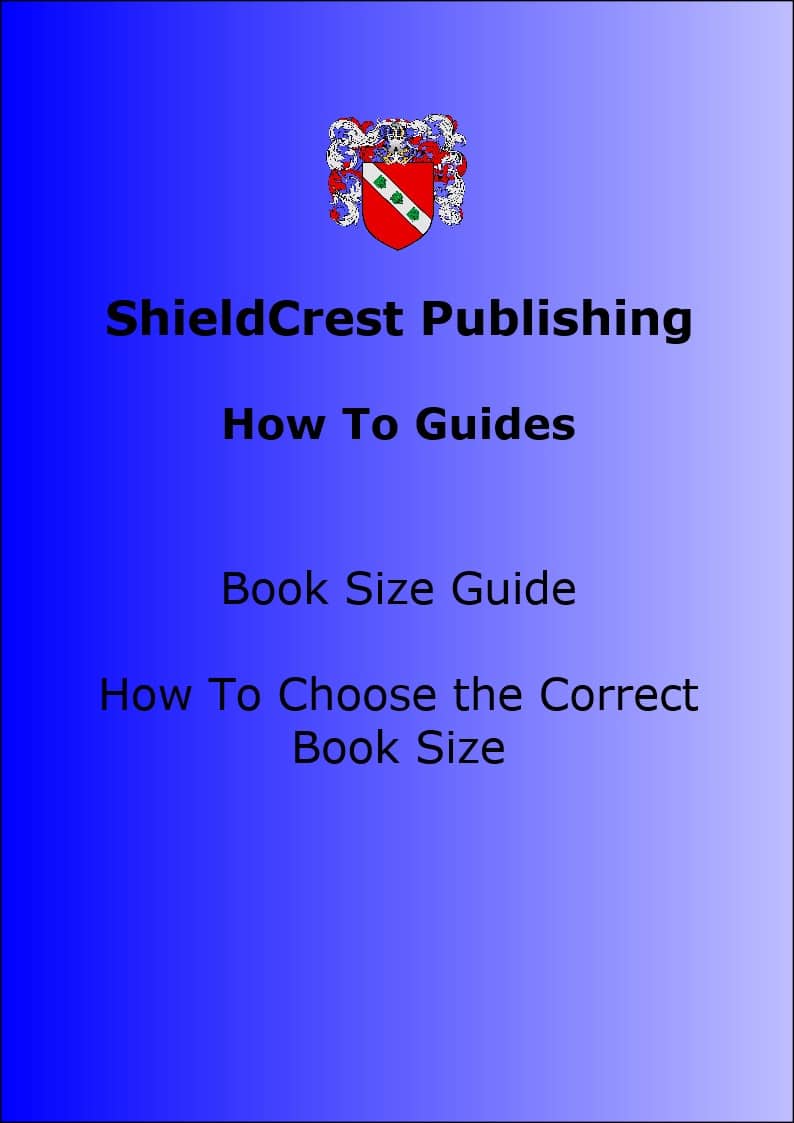 how-to-choose-your-book-size-free-download-shieldcrest-publishing