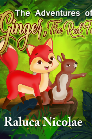 Children's book publishers