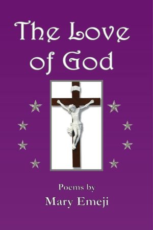 The Love of God