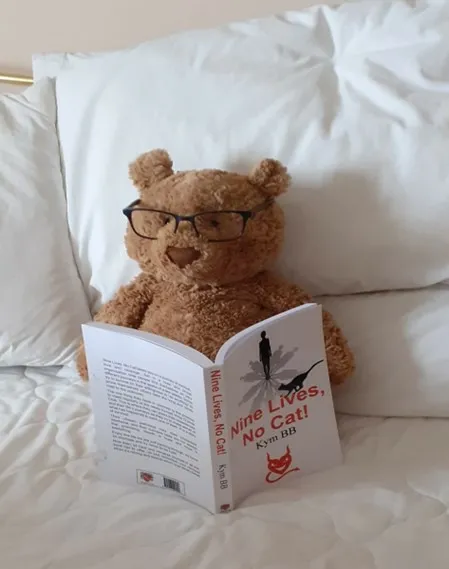 geoffrey bear lempitlaw scottish borders 1