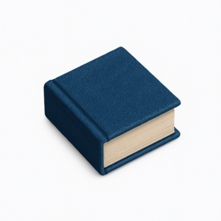 Book Size Types See Our Book sizes charts – ShieldCrest Publishing