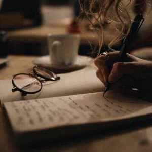 poetry publishers