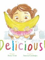 UK Children's book publisher