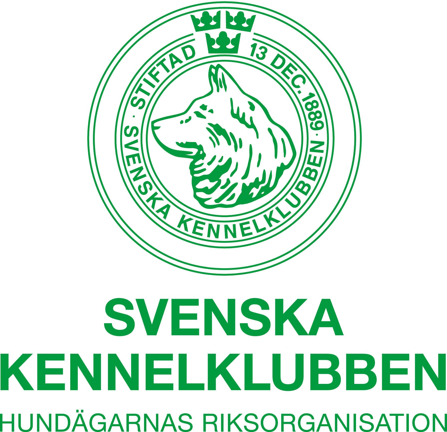 SKK-logo-PMS355-st�ende-med-payoff-och-platta-2