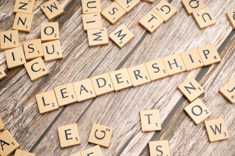 Paving the Path: How SHIK Consulting Group Drives Success Through Internal Growth and Cultivated Leadership