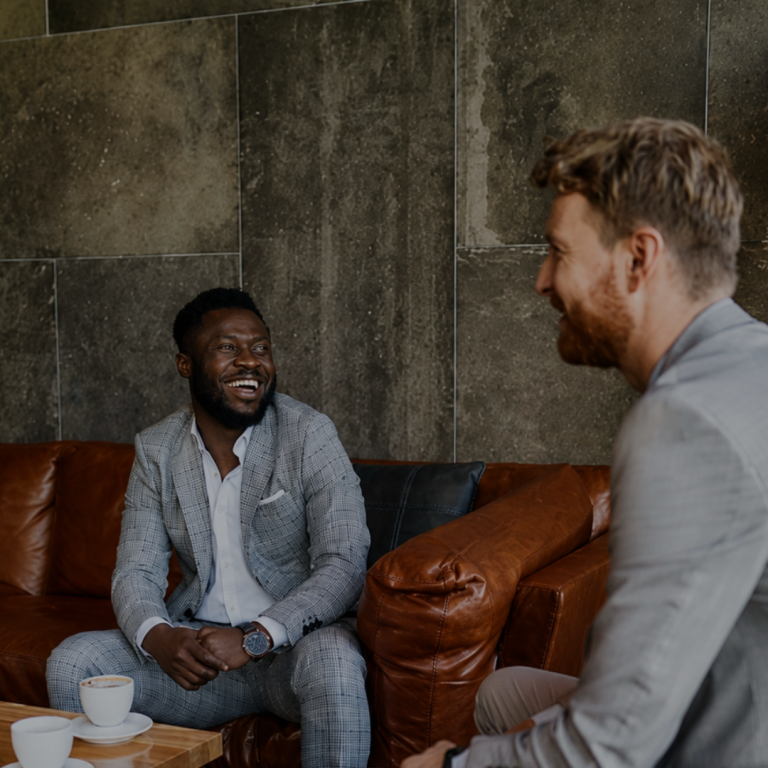 The Silent Brand Killer: Zero Emotional Connection