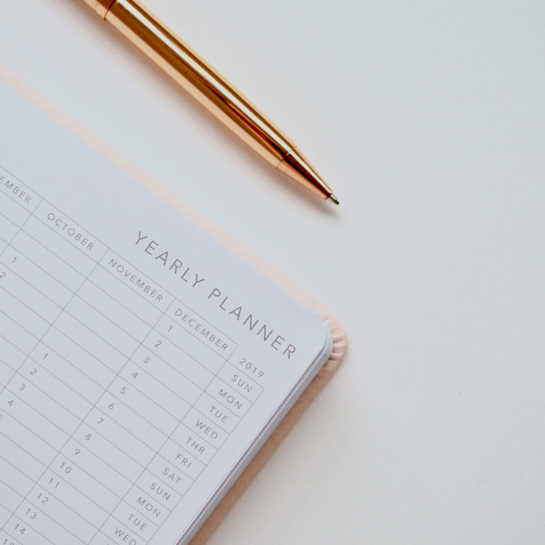 Mentorship in Sales: The Pathway to Leadership at Shik Consulting Group