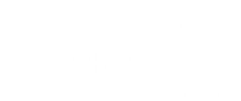 shinefx-logo-vihrea-valinta-2-500px-209px-27kb