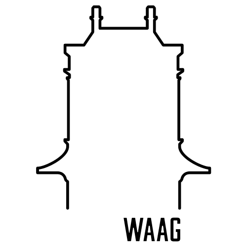 waag-logo