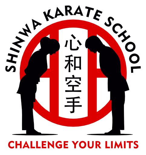 Shinwa Karate School