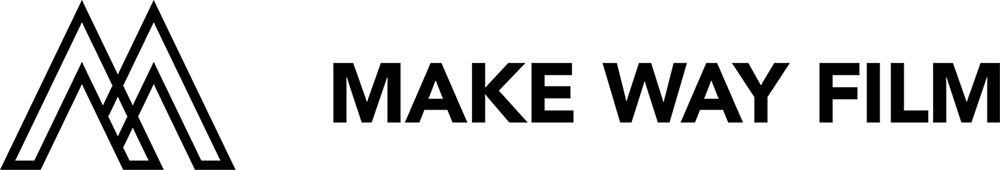 MWF-logo
