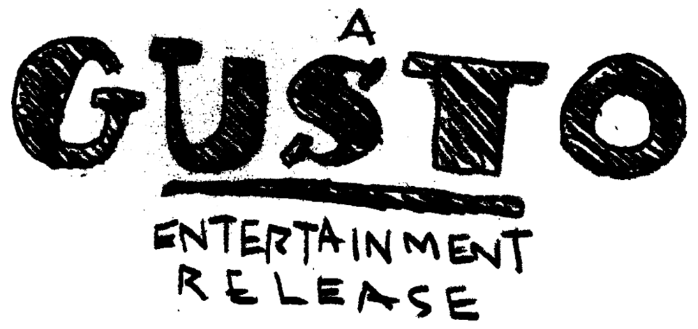 Gusto-logo