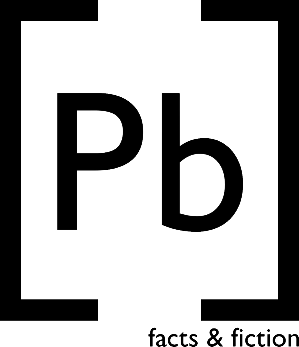 LogoPolarBear