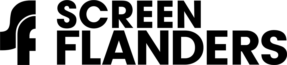 LogoScreenFlanders