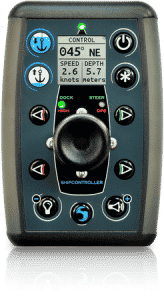 shipcontroller-755j