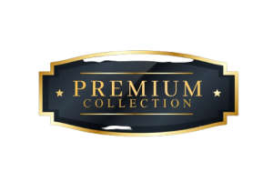 premium-gold-collection-design-template-47b9ea1a1f74a61e54869f66f691835b_screen-removebg-preview