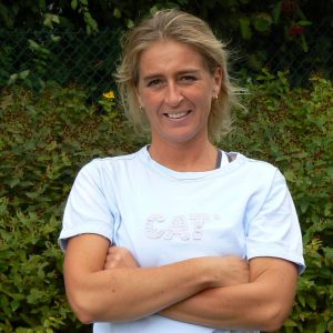 Une triste nouvelle: décès d&rsquo;Ann Branders