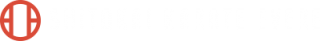 Shitokai Karate Evere
