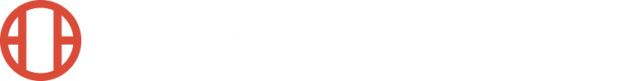 Shitokai Karate Evere
