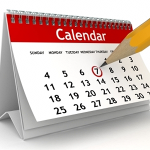 SKE – INFO