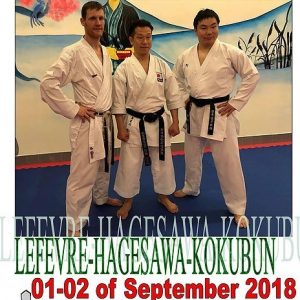 Summer Camp CIKA BELGIUM