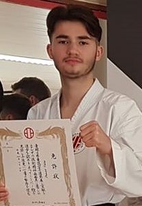 Valon Demiri