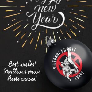 Meilleurs voeux
