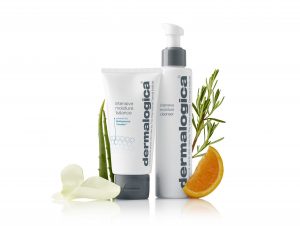 Intensive-Moisture-Balance-and-Cleanser-with-Ingredients1