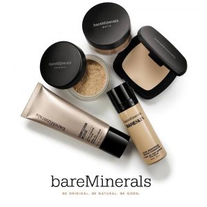 bareminerals