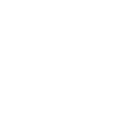 Shockwaves logo blanc