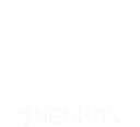 neuros 3