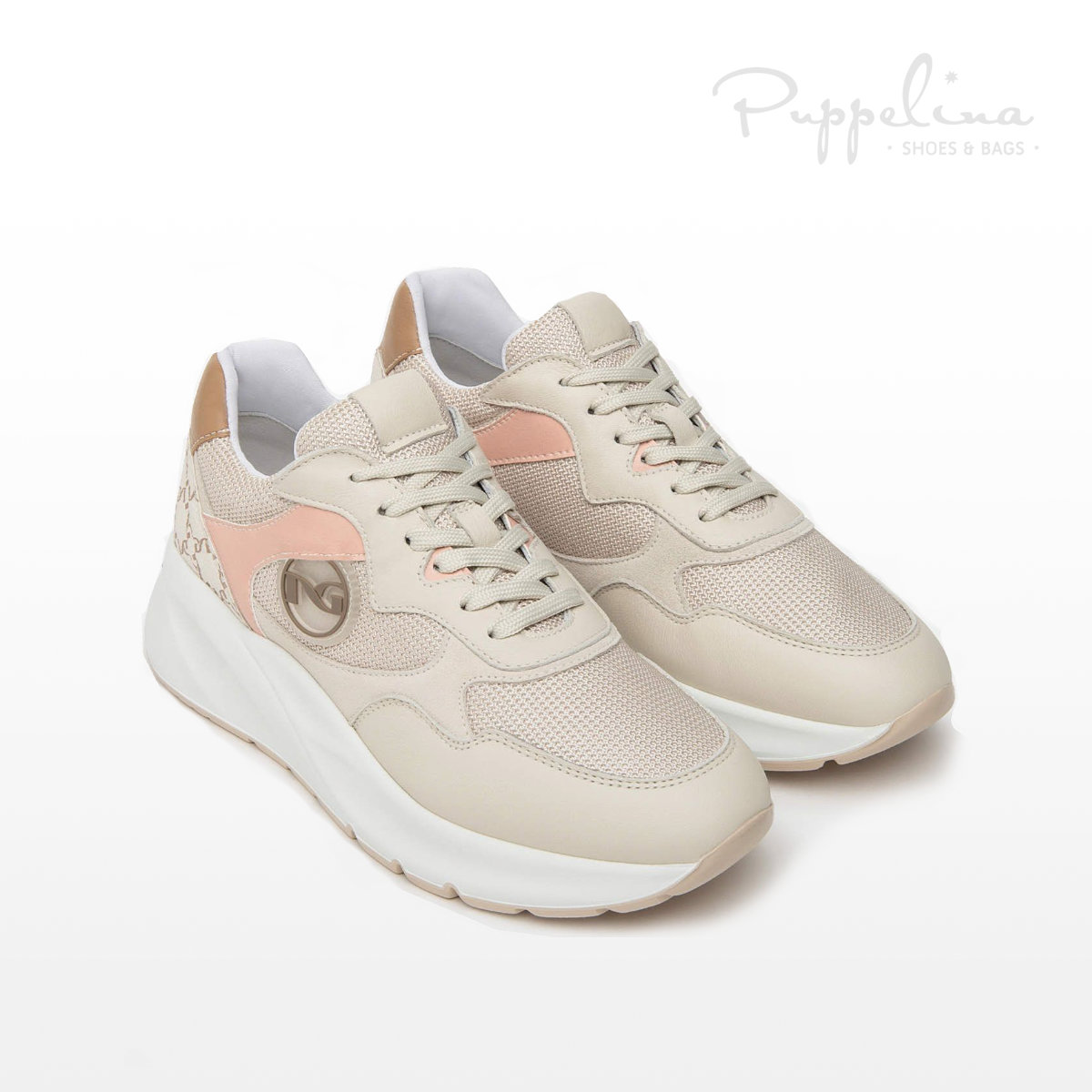 Puppelina-sko-P2384