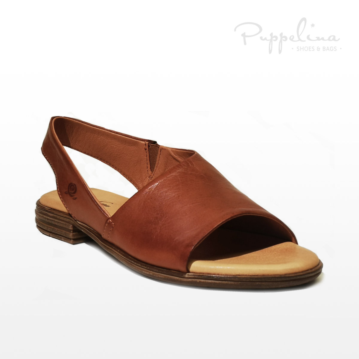 Puppelina-sko-P2396