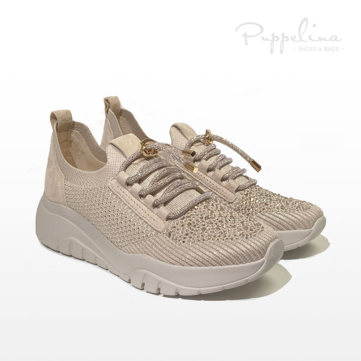 Puppelina-sko-2722