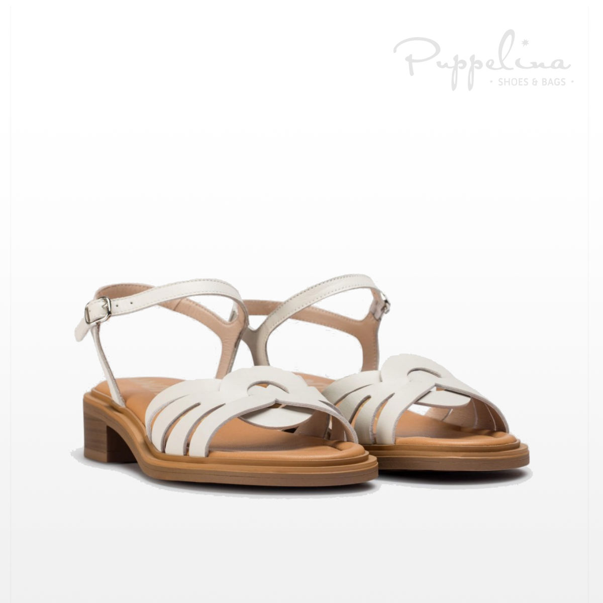 Puppelina-sko-P2881