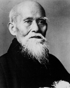 b_osensei