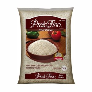 arroz-branco-longo-fino-tipo-1-prato-fino-5kg