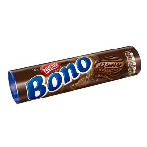 biscoito-recheado-chocolate-bono-140g