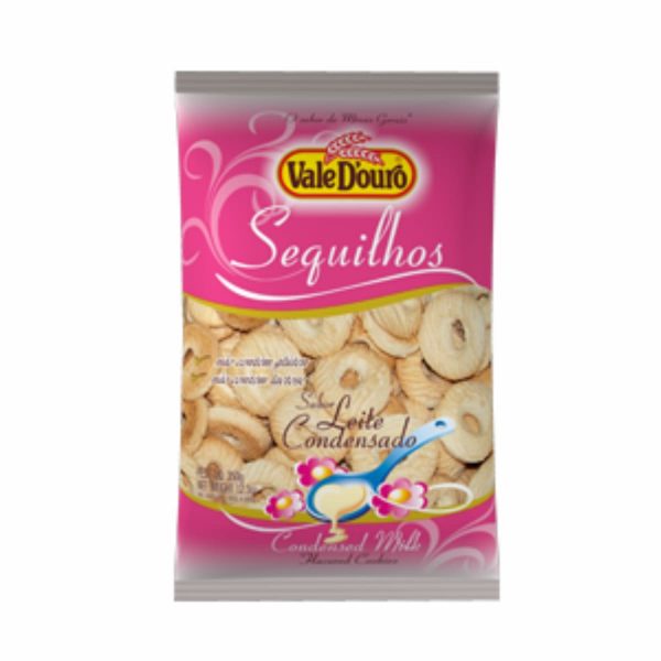 biscoito-sequilhos-de-leite-condensado-vale-douro-350g