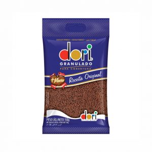 chocolate-granulado-dori-150g
