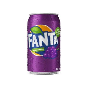 refrigerante-fanta-uva-lata-350ml