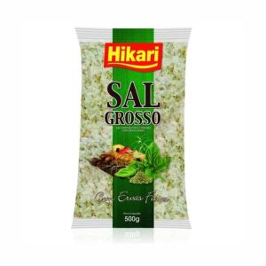 sal-grosso-com-ervas-finas-hikari-500g
