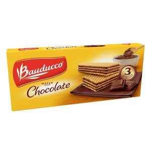 wafer-de-chocolate-bauducco-140g